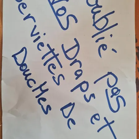 Ocean1 * Criel-sur-Mer