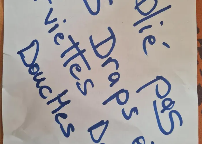 Ocean1 * Criel-sur-Mer